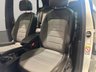 USED 2017 67 VOLKSWAGEN TIGUAN 2.0 TDI R-Line SUV 5dr Diesel DSG 4Motion Euro 6 (s/s) (150 ps) SAT-NAV + PANORAMIC SUNROOF + HEATED SEATS + PARKING SENSORS