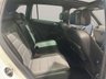 USED 2017 67 VOLKSWAGEN TIGUAN 2.0 TDI R-Line SUV 5dr Diesel DSG 4Motion Euro 6 (s/s) (150 ps) SAT-NAV + PANORAMIC SUNROOF + HEATED SEATS + PARKING SENSORS