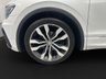 USED 2017 67 VOLKSWAGEN TIGUAN 2.0 TDI R-Line SUV 5dr Diesel DSG 4Motion Euro 6 (s/s) (150 ps) SAT-NAV + PANORAMIC SUNROOF + HEATED SEATS + PARKING SENSORS