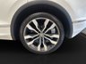 USED 2017 67 VOLKSWAGEN TIGUAN 2.0 TDI R-Line SUV 5dr Diesel DSG 4Motion Euro 6 (s/s) (150 ps) SAT-NAV + PANORAMIC SUNROOF + HEATED SEATS + PARKING SENSORS