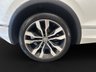 USED 2017 67 VOLKSWAGEN TIGUAN 2.0 TDI R-Line SUV 5dr Diesel DSG 4Motion Euro 6 (s/s) (150 ps) SAT-NAV + PANORAMIC SUNROOF + HEATED SEATS + PARKING SENSORS