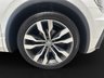 USED 2017 67 VOLKSWAGEN TIGUAN 2.0 TDI R-Line SUV 5dr Diesel DSG 4Motion Euro 6 (s/s) (150 ps) SAT-NAV + PANORAMIC SUNROOF + HEATED SEATS + PARKING SENSORS
