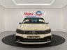 USED 2017 67 VOLKSWAGEN TIGUAN 2.0 TDI R-Line SUV 5dr Diesel DSG 4Motion Euro 6 (s/s) (150 ps) SAT-NAV + PANORAMIC SUNROOF + HEATED SEATS + PARKING SENSORS