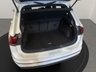 USED 2017 67 VOLKSWAGEN TIGUAN 2.0 TDI R-Line SUV 5dr Diesel DSG 4Motion Euro 6 (s/s) (150 ps) SAT-NAV + PANORAMIC SUNROOF + HEATED SEATS + PARKING SENSORS
