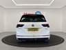 USED 2017 67 VOLKSWAGEN TIGUAN 2.0 TDI R-Line SUV 5dr Diesel DSG 4Motion Euro 6 (s/s) (150 ps) SAT-NAV + PANORAMIC SUNROOF + HEATED SEATS + PARKING SENSORS