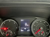 USED 2022 22 VOLKSWAGEN TRANSPORTER 2.0 TDI T30 Startline Panel Van 5dr Diesel Manual FWD SWB Euro 6 (s/s) (90 ps) 