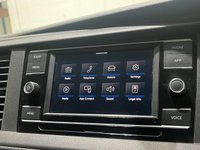 USED 2022 22 VOLKSWAGEN TRANSPORTER 2.0 TDI T30 Startline Panel Van 5dr Diesel Manual FWD SWB Euro 6 (s/s) (90 ps) 