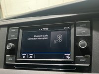 USED 2022 22 VOLKSWAGEN TRANSPORTER 2.0 TDI T30 Startline Panel Van 5dr Diesel Manual FWD SWB Euro 6 (s/s) (90 ps) 