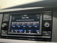 USED 2022 22 VOLKSWAGEN TRANSPORTER 2.0 TDI T30 Startline Panel Van 5dr Diesel Manual FWD SWB Euro 6 (s/s) (90 ps) 
