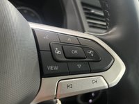 USED 2022 22 VOLKSWAGEN TRANSPORTER 2.0 TDI T30 Startline Panel Van 5dr Diesel Manual FWD SWB Euro 6 (s/s) (90 ps) 