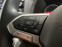 USED 2022 22 VOLKSWAGEN TRANSPORTER 2.0 TDI T30 Startline Panel Van 5dr Diesel Manual FWD SWB Euro 6 (s/s) (90 ps) 