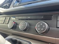 USED 2022 22 VOLKSWAGEN TRANSPORTER 2.0 TDI T30 Startline Panel Van 5dr Diesel Manual FWD SWB Euro 6 (s/s) (90 ps) 