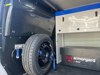 USED 2022 22 VOLKSWAGEN TRANSPORTER 2.0 TDI T30 Startline Panel Van 5dr Diesel Manual FWD SWB Euro 6 (s/s) (90 ps) 