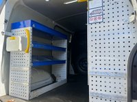 USED 2022 22 VOLKSWAGEN TRANSPORTER 2.0 TDI T30 Startline Panel Van 5dr Diesel Manual FWD SWB Euro 6 (s/s) (90 ps) 