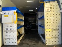 USED 2022 22 VOLKSWAGEN TRANSPORTER 2.0 TDI T30 Startline Panel Van 5dr Diesel Manual FWD SWB Euro 6 (s/s) (90 ps) 