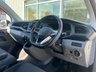 USED 2022 22 VOLKSWAGEN TRANSPORTER 2.0 TDI T30 Startline Panel Van 5dr Diesel Manual FWD SWB Euro 6 (s/s) (90 ps) 