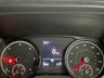 USED 2022 22 VOLKSWAGEN TRANSPORTER 2.0 TDI T30 Startline Panel Van 5dr Diesel Manual FWD SWB Euro 6 (s/s) (90 ps) 