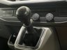 USED 2022 22 VOLKSWAGEN TRANSPORTER 2.0 TDI T30 Startline Panel Van 5dr Diesel Manual FWD SWB Euro 6 (s/s) (90 ps) 