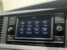 USED 2022 22 VOLKSWAGEN TRANSPORTER 2.0 TDI T30 Startline Panel Van 5dr Diesel Manual FWD SWB Euro 6 (s/s) (90 ps) 