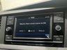 USED 2022 22 VOLKSWAGEN TRANSPORTER 2.0 TDI T30 Startline Panel Van 5dr Diesel Manual FWD SWB Euro 6 (s/s) (90 ps) 