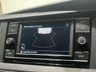 USED 2022 22 VOLKSWAGEN TRANSPORTER 2.0 TDI T30 Startline Panel Van 5dr Diesel Manual FWD SWB Euro 6 (s/s) (90 ps) 