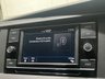 USED 2022 22 VOLKSWAGEN TRANSPORTER 2.0 TDI T30 Startline Panel Van 5dr Diesel Manual FWD SWB Euro 6 (s/s) (90 ps) 