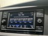 USED 2022 22 VOLKSWAGEN TRANSPORTER 2.0 TDI T30 Startline Panel Van 5dr Diesel Manual FWD SWB Euro 6 (s/s) (90 ps) 