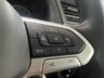 USED 2022 22 VOLKSWAGEN TRANSPORTER 2.0 TDI T30 Startline Panel Van 5dr Diesel Manual FWD SWB Euro 6 (s/s) (90 ps) 