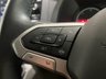 USED 2022 22 VOLKSWAGEN TRANSPORTER 2.0 TDI T30 Startline Panel Van 5dr Diesel Manual FWD SWB Euro 6 (s/s) (90 ps) 