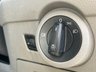 USED 2022 22 VOLKSWAGEN TRANSPORTER 2.0 TDI T30 Startline Panel Van 5dr Diesel Manual FWD SWB Euro 6 (s/s) (90 ps) 