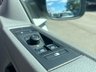 USED 2022 22 VOLKSWAGEN TRANSPORTER 2.0 TDI T30 Startline Panel Van 5dr Diesel Manual FWD SWB Euro 6 (s/s) (90 ps) 