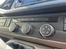 USED 2022 22 VOLKSWAGEN TRANSPORTER 2.0 TDI T30 Startline Panel Van 5dr Diesel Manual FWD SWB Euro 6 (s/s) (90 ps) 