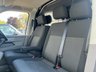 USED 2022 22 VOLKSWAGEN TRANSPORTER 2.0 TDI T30 Startline Panel Van 5dr Diesel Manual FWD SWB Euro 6 (s/s) (90 ps) 