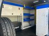 USED 2022 22 VOLKSWAGEN TRANSPORTER 2.0 TDI T30 Startline Panel Van 5dr Diesel Manual FWD SWB Euro 6 (s/s) (90 ps) 