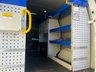 USED 2022 22 VOLKSWAGEN TRANSPORTER 2.0 TDI T30 Startline Panel Van 5dr Diesel Manual FWD SWB Euro 6 (s/s) (90 ps) 