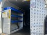 USED 2022 22 VOLKSWAGEN TRANSPORTER 2.0 TDI T30 Startline Panel Van 5dr Diesel Manual FWD SWB Euro 6 (s/s) (90 ps) 