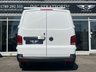 USED 2022 22 VOLKSWAGEN TRANSPORTER 2.0 TDI T30 Startline Panel Van 5dr Diesel Manual FWD SWB Euro 6 (s/s) (90 ps) 