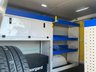 USED 2022 22 VOLKSWAGEN TRANSPORTER 2.0 TDI T30 Startline Panel Van 5dr Diesel Manual FWD SWB Euro 6 (s/s) (90 ps) 
