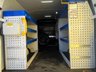USED 2022 22 VOLKSWAGEN TRANSPORTER 2.0 TDI T30 Startline Panel Van 5dr Diesel Manual FWD SWB Euro 6 (s/s) (90 ps) 