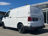 USED 2022 22 VOLKSWAGEN TRANSPORTER 2.0 TDI T30 Startline Panel Van 5dr Diesel Manual FWD SWB Euro 6 (s/s) (90 ps) 