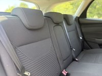 USED 2015 15 FORD FOCUS 1.6 Titanium Estate 5dr Petrol Powershift Euro 6 (125 ps) 