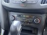 USED 2015 15 FORD FOCUS 1.6 Titanium Estate 5dr Petrol Powershift Euro 6 (125 ps) 
