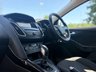 USED 2015 15 FORD FOCUS 1.6 Titanium Estate 5dr Petrol Powershift Euro 6 (125 ps) 