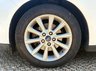 USED 2015 15 FORD FOCUS 1.6 Titanium Estate 5dr Petrol Powershift Euro 6 (125 ps) 