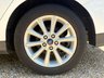 USED 2015 15 FORD FOCUS 1.6 Titanium Estate 5dr Petrol Powershift Euro 6 (125 ps) 