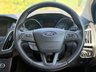 USED 2015 15 FORD FOCUS 1.6 Titanium Estate 5dr Petrol Powershift Euro 6 (125 ps) 