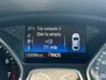 USED 2015 15 FORD FOCUS 1.6 Titanium Estate 5dr Petrol Powershift Euro 6 (125 ps) 