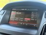 USED 2015 15 FORD FOCUS 1.6 Titanium Estate 5dr Petrol Powershift Euro 6 (125 ps) 