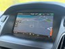 USED 2015 15 FORD FOCUS 1.6 Titanium Estate 5dr Petrol Powershift Euro 6 (125 ps) 