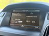 USED 2015 15 FORD FOCUS 1.6 Titanium Estate 5dr Petrol Powershift Euro 6 (125 ps) 